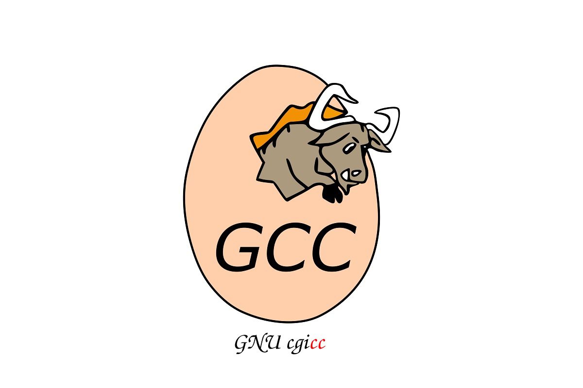 GNU CGICC based C++ Loan Amortization Calculator