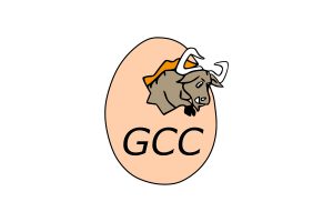 GNU CPP Complier