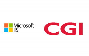 Deploying CGI Apps on IIS