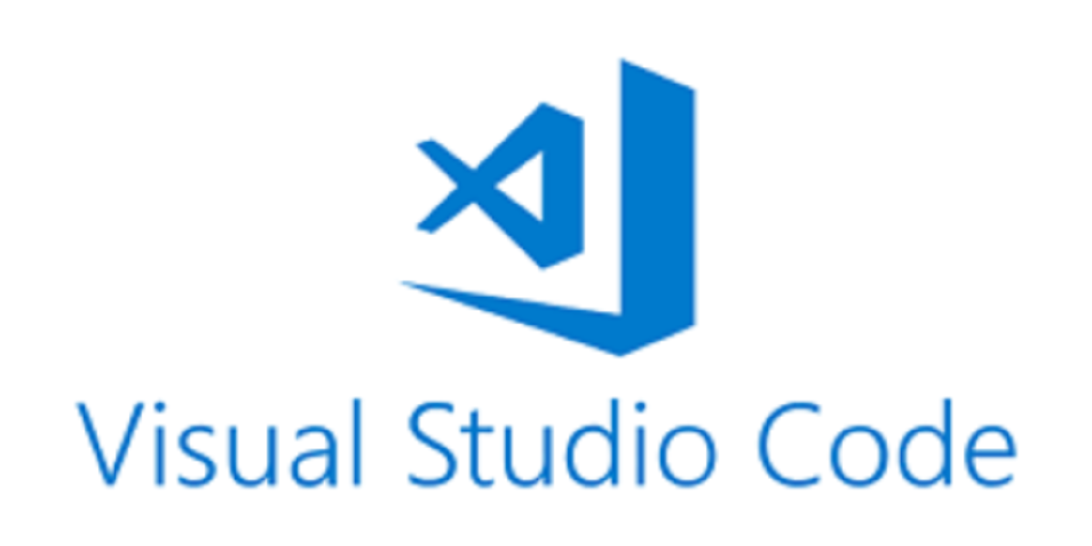 C++ in Visual Studio Code on Ubuntu