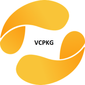 VCPKG - CPP package Manager for Windows